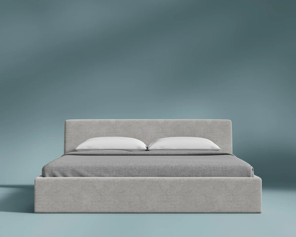 #color_king_platinum-grey