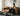 #color_smoked-umber
