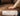 #color_smoked-umber