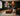 #color_gilded-oak