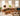 #color_smoked-umber