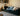 #color_silicon-sand