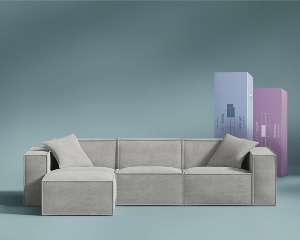 #color_platinum-grey