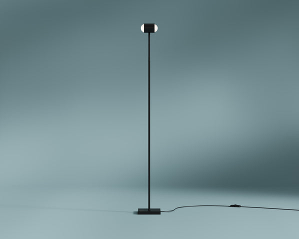#color_matte-black