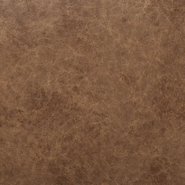 Smoked Umber