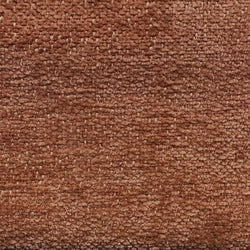Copper Tan
