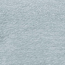 Nitrogen Sky Blue