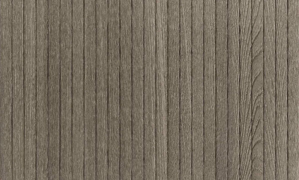Gray Oak