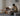 #color_smoked-umber
