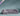 #color_lithium-lavender-final-sale
